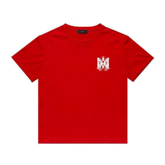 AMR1