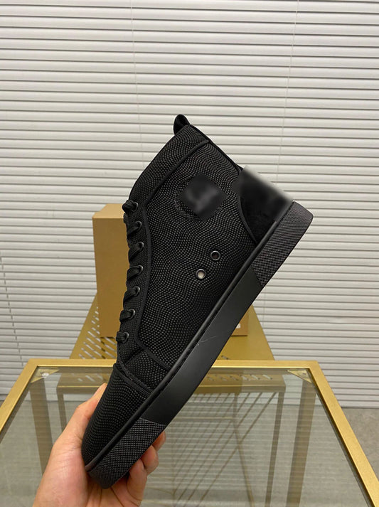 Cl