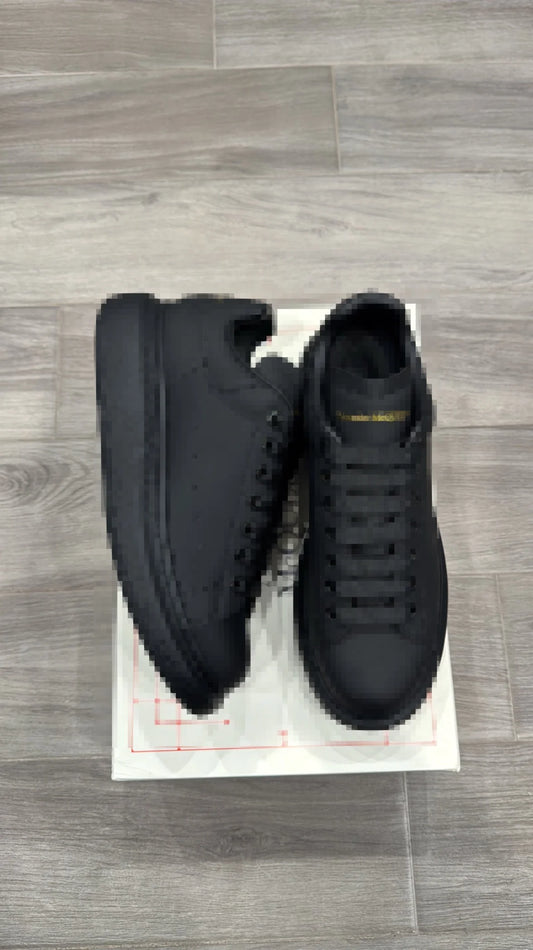 Mcq