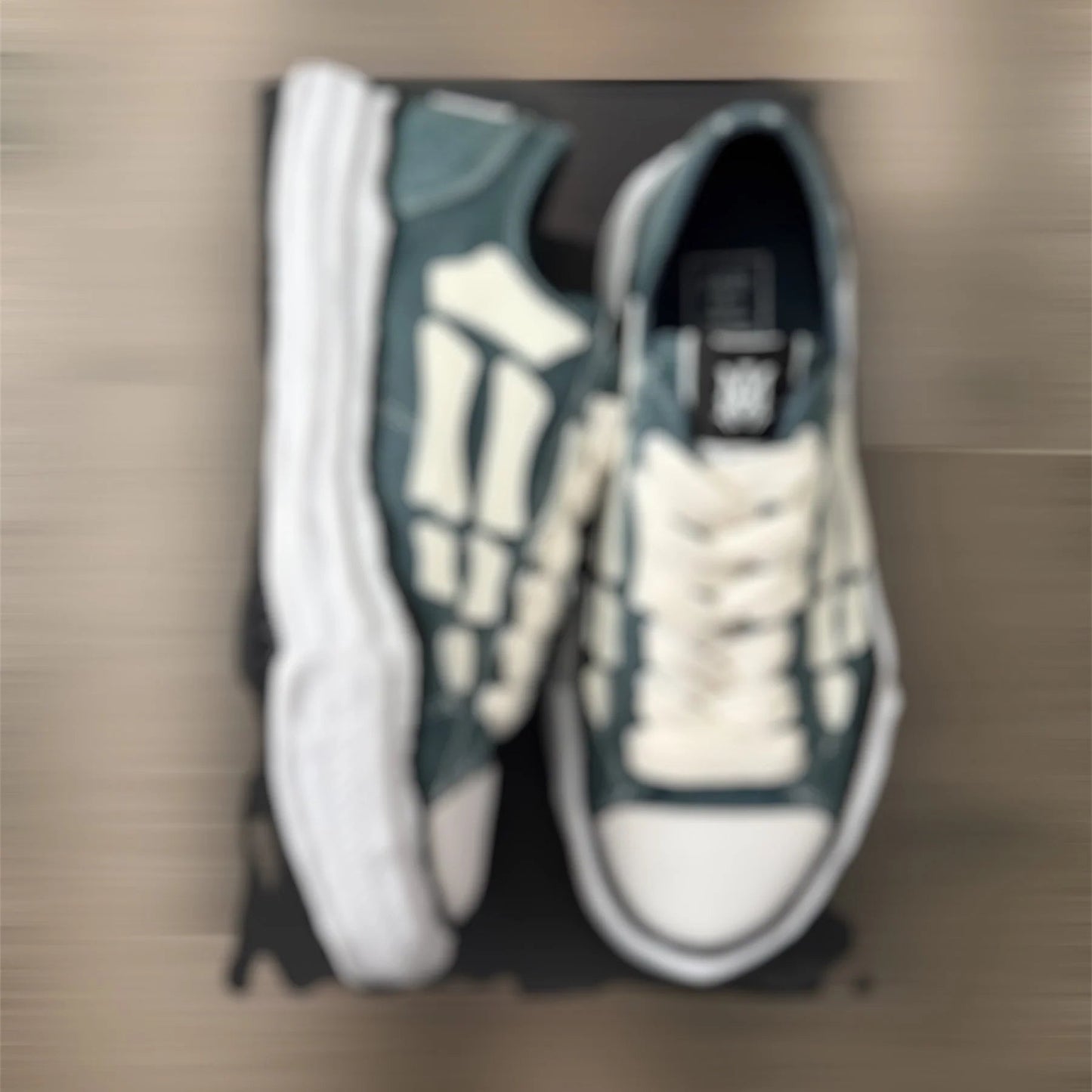 AMR1