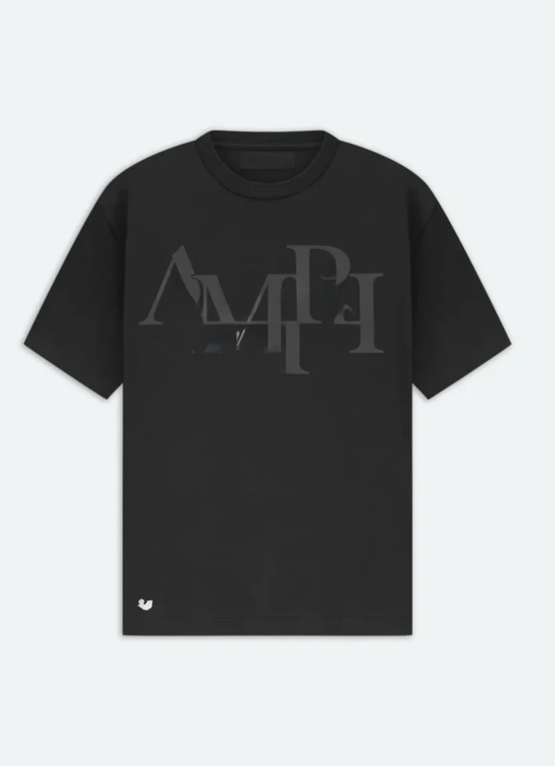 AMR