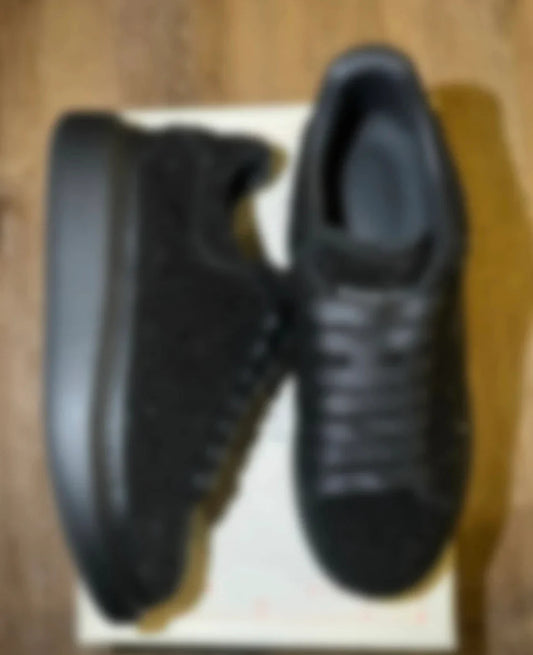 Mcq