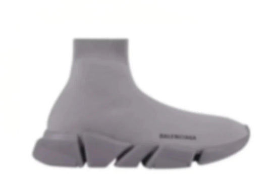 Bel1