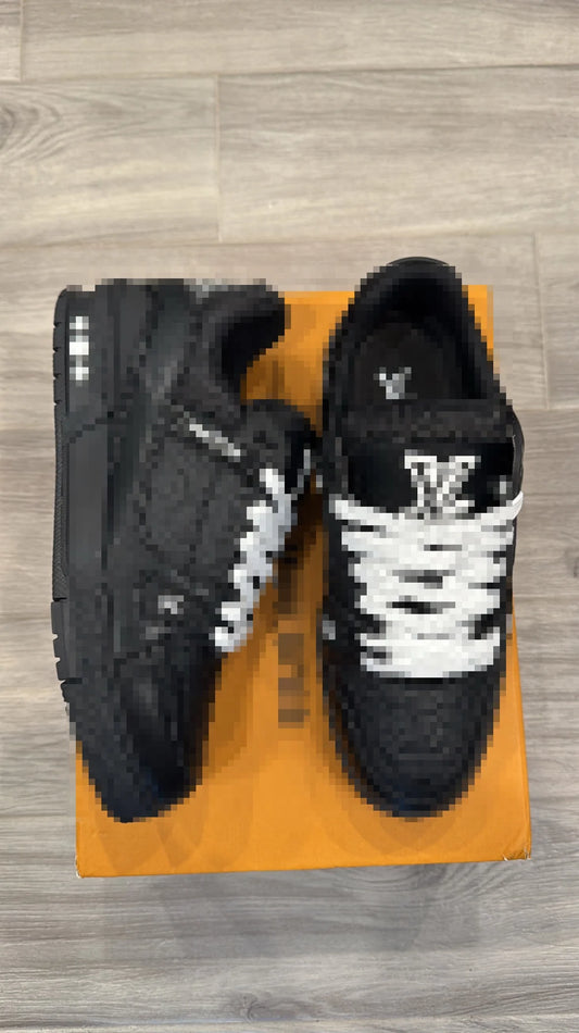 LNV