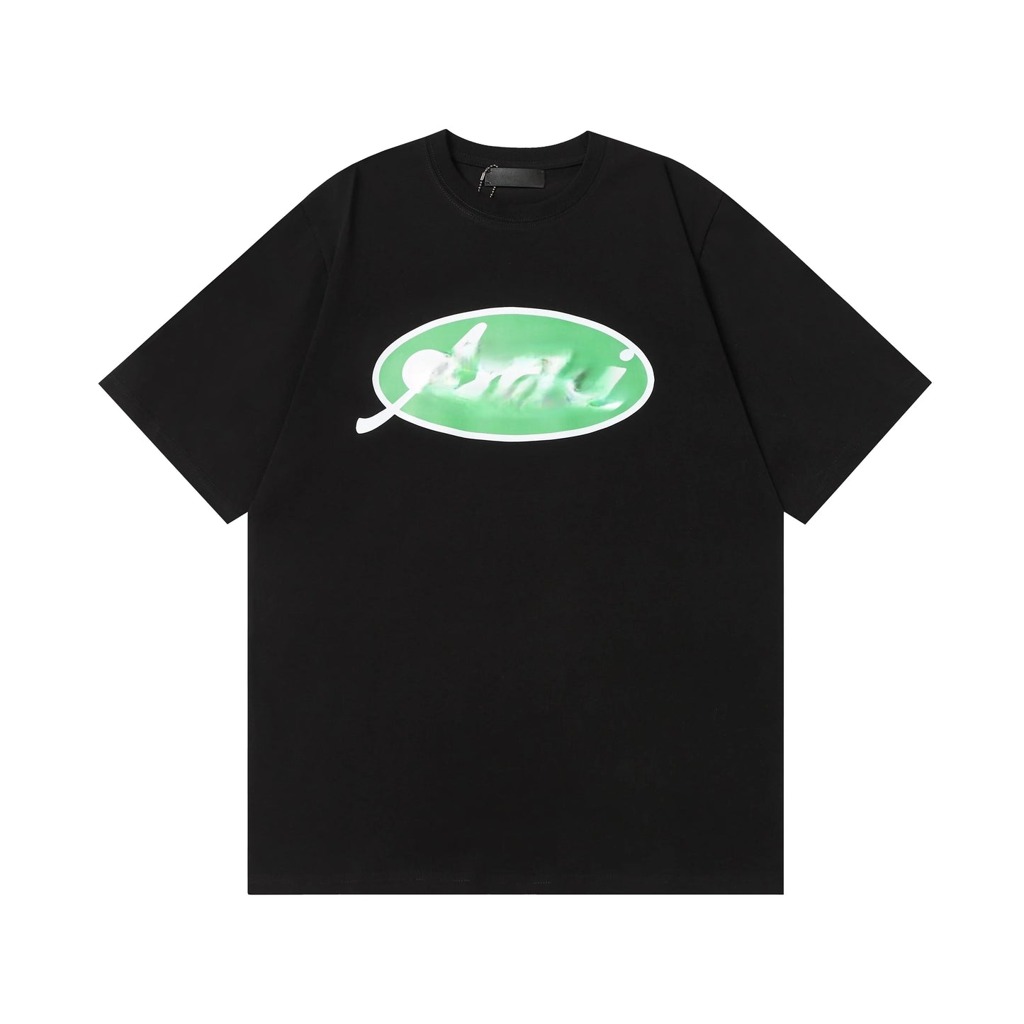 AMR