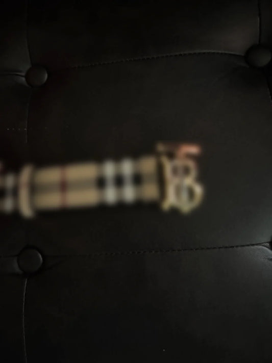 Bur1