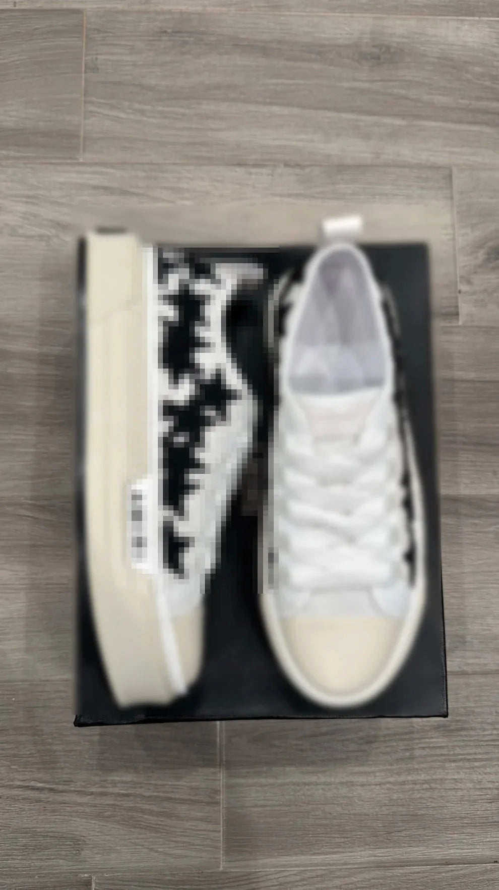 M1R