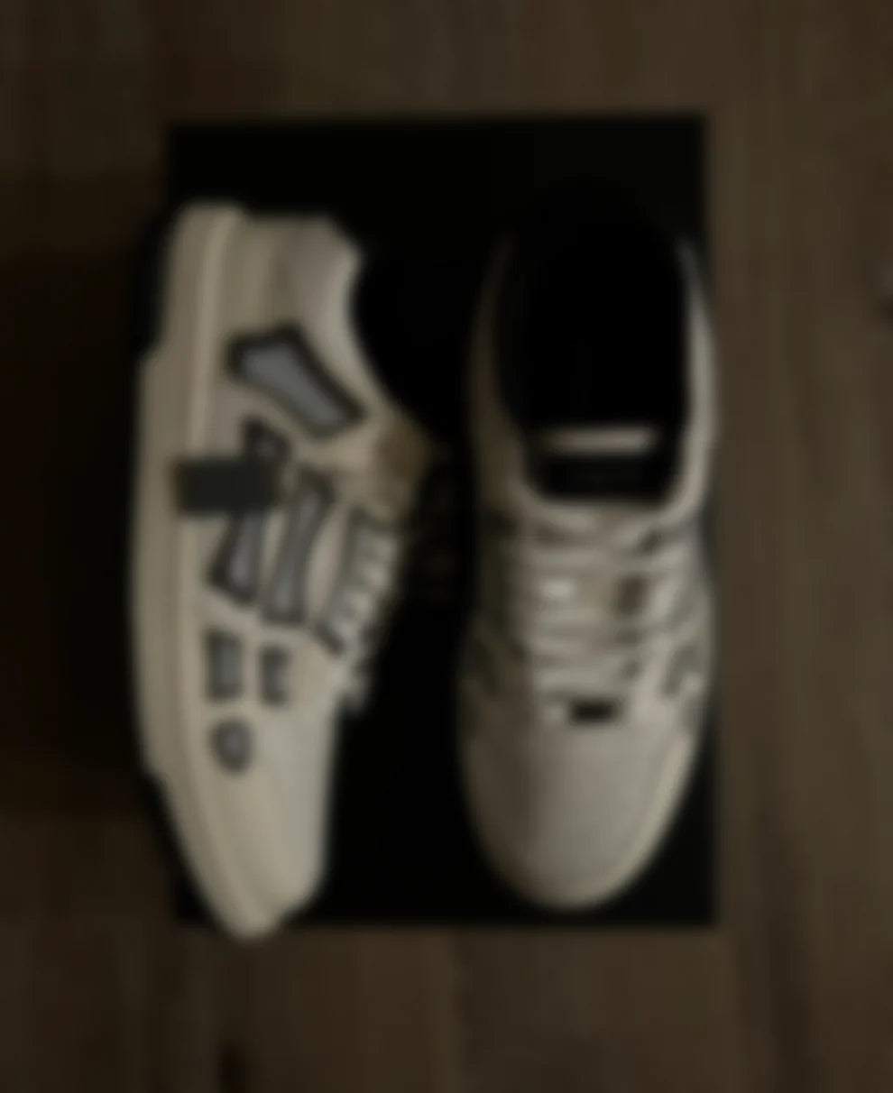 M1R