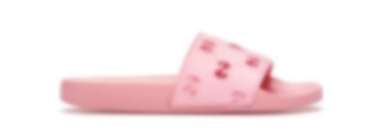 GG