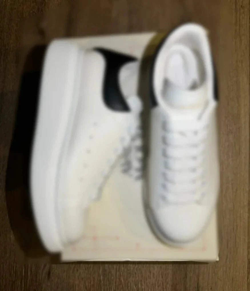 Mcq