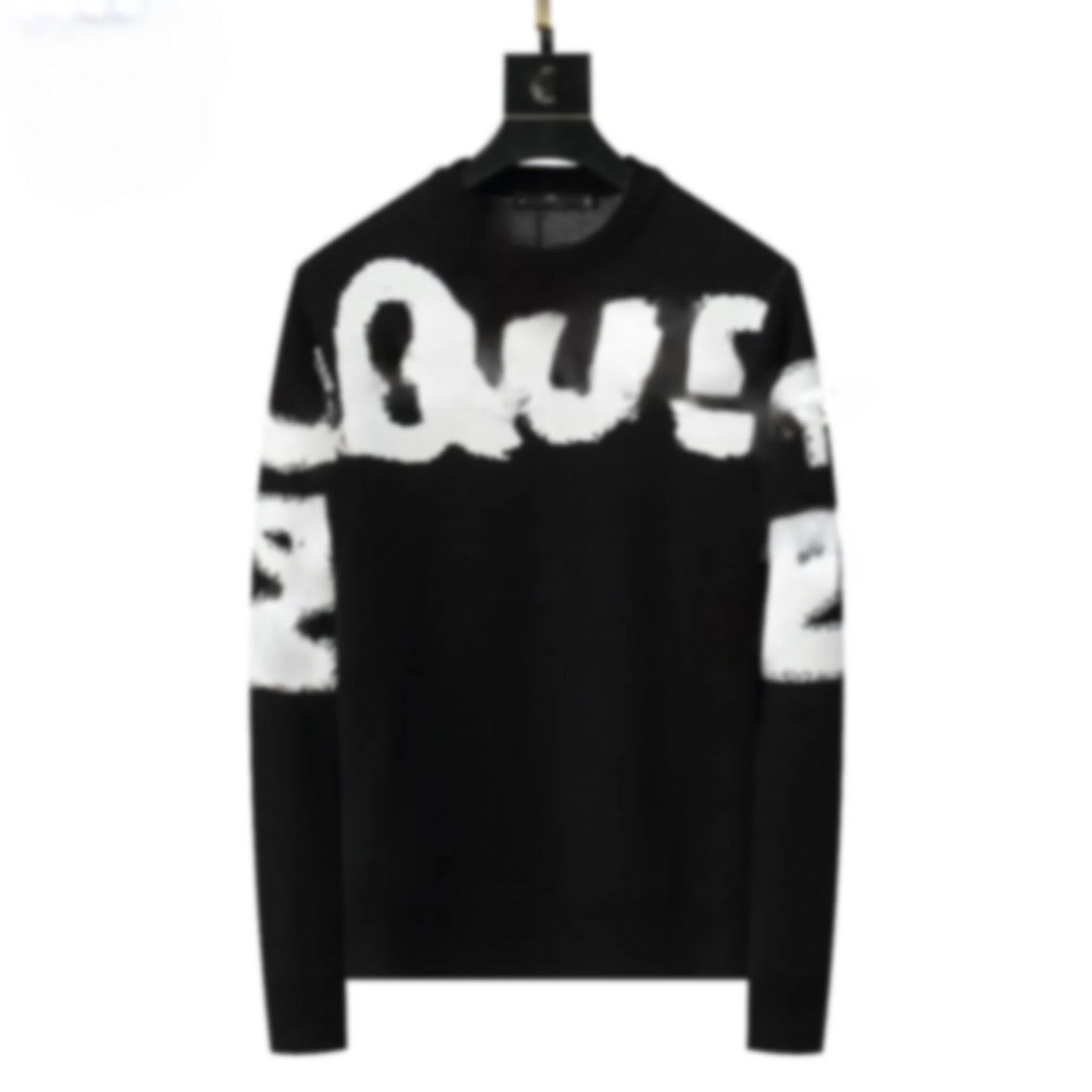 Mcq