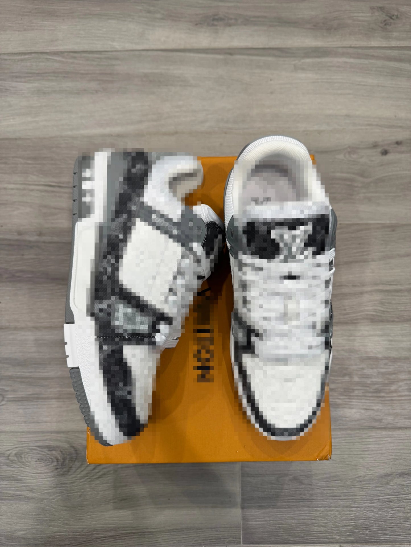 LNV