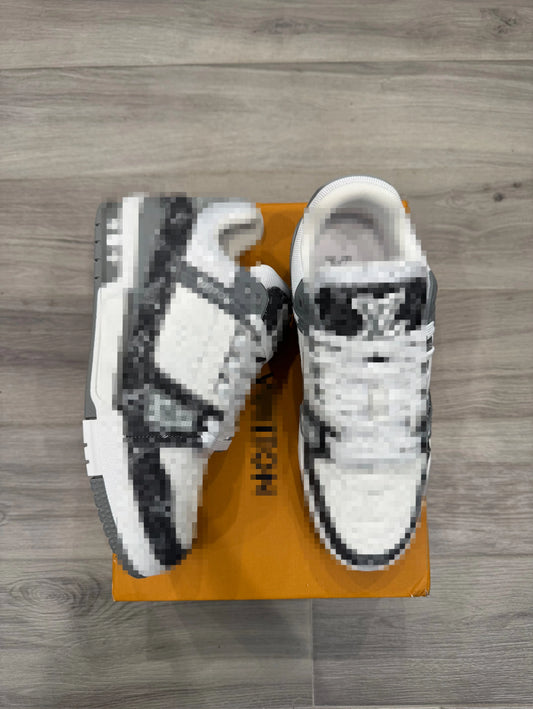 LNV