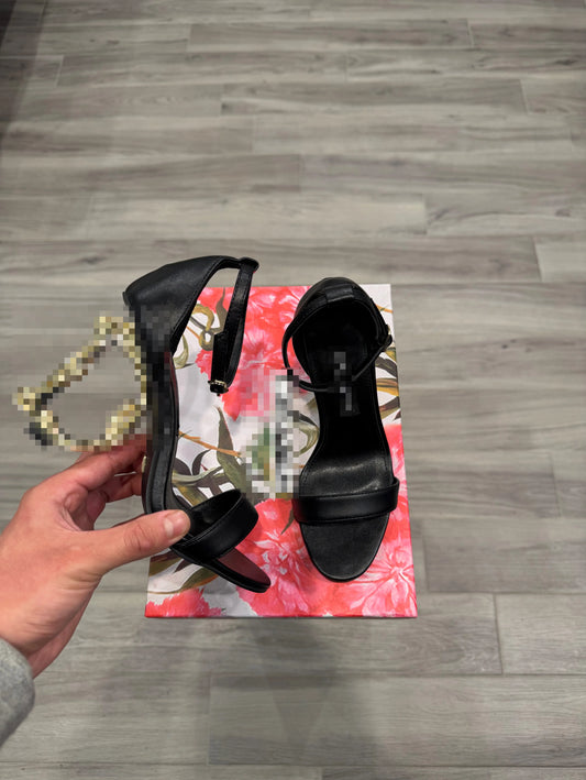 D&G