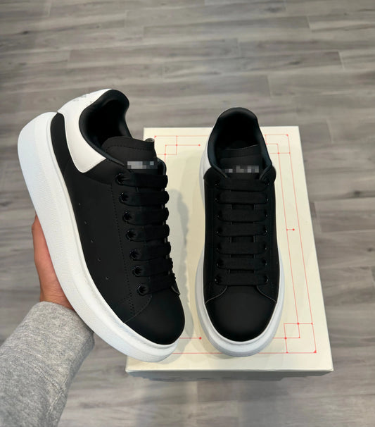 Mcq