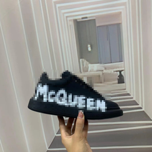 Mcq