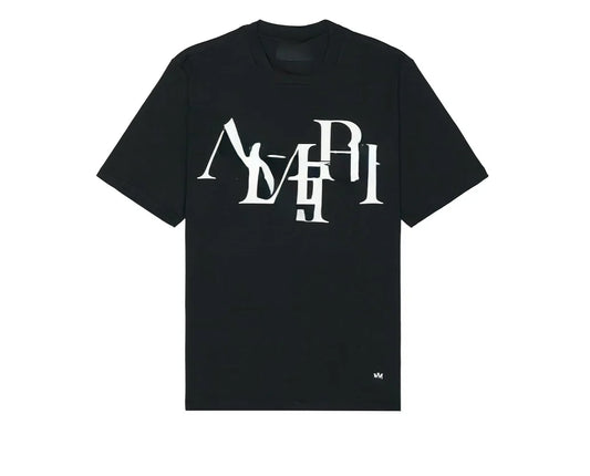 AMR1