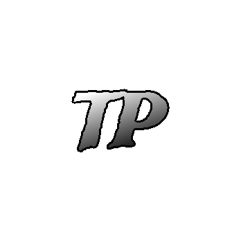 Trespluggz
