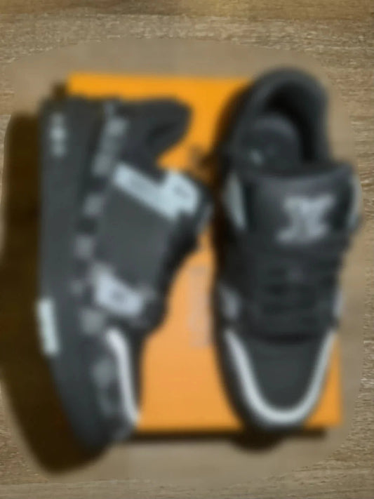 L-1