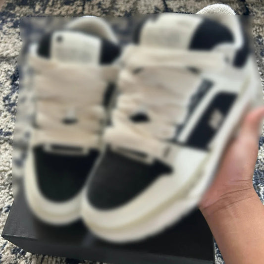 M1R