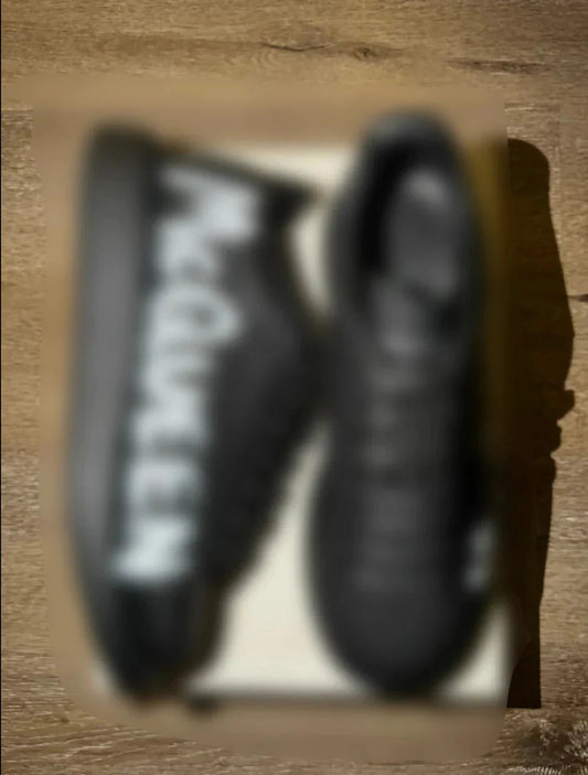Mcq