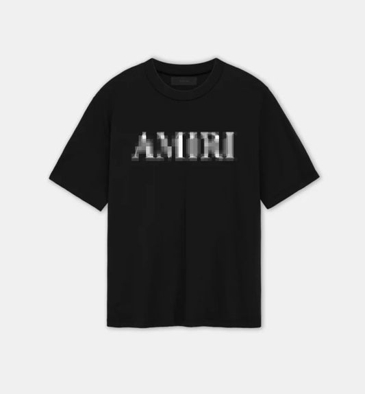AMR