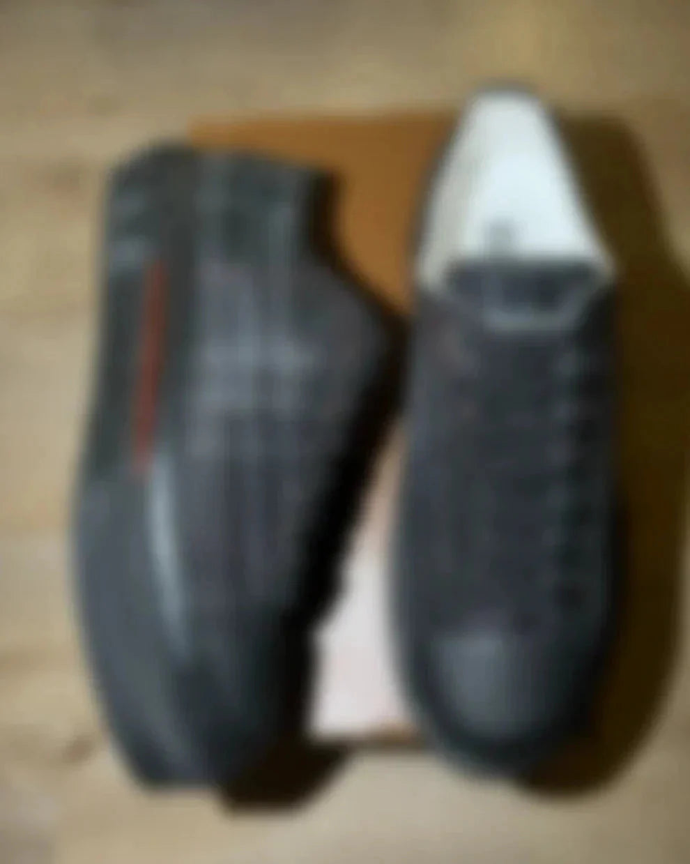 BUR1