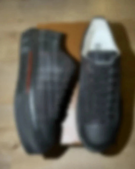 BUR1