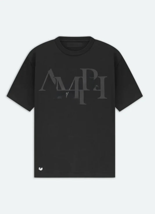 AMR