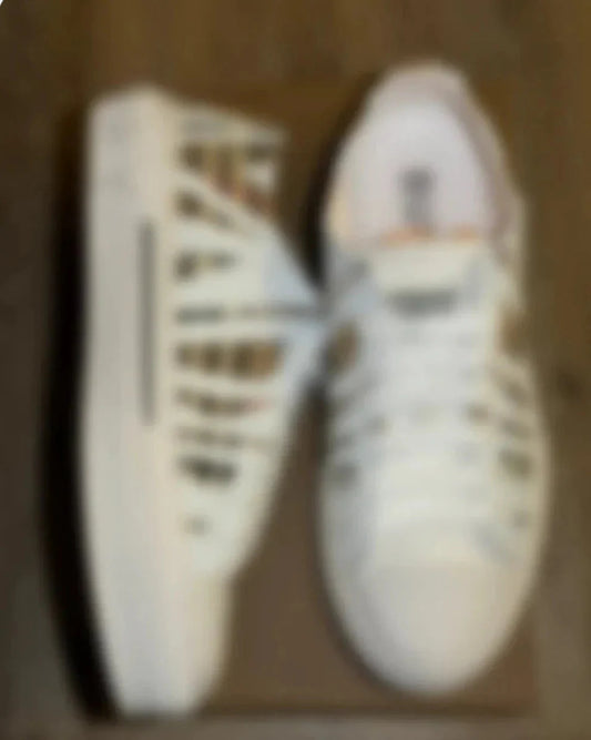 BUR1