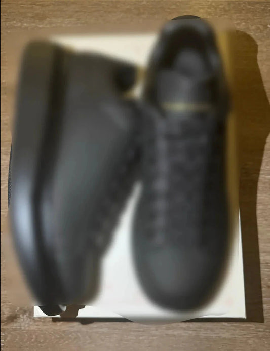 Mcq