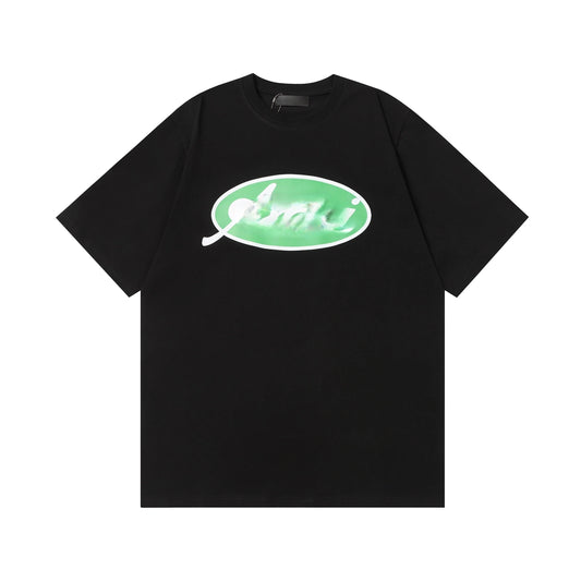AMR