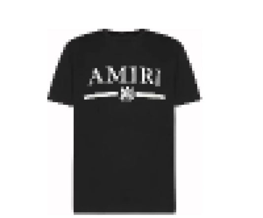 AMR