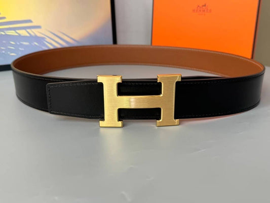 H3rm belt