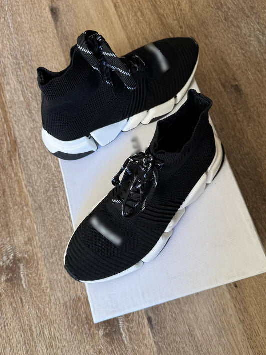BL1 LACES