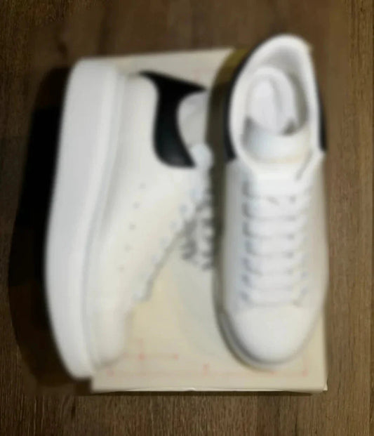 Mcq