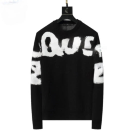 Mcq