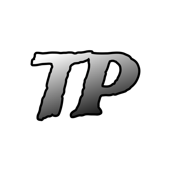Trespluggz