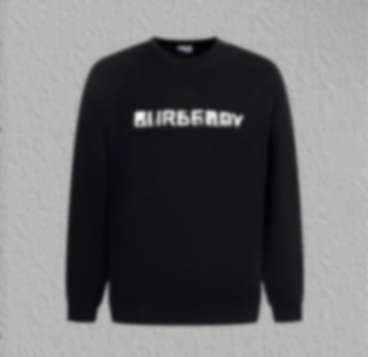 Bur1